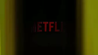 Resident Evil: Lék | Oficiální trailer | Netflix