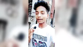 2022 Tik tok funny videos ???? Rahul Ruidas Best Bangla Comedy Videos ???? @Rimpa Ruidas