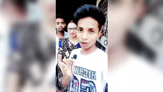 2022 Tik tok funny videos ???? Rahul Ruidas Best Bangla Comedy Videos ???? @Rimpa Ruidas