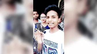 2022 Tik tok funny videos ???? Rahul Ruidas Best Bangla Comedy Videos ???? @Rimpa Ruidas