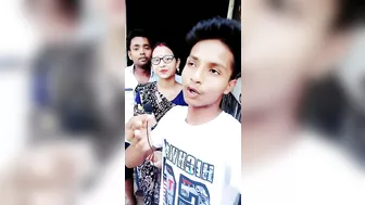 2022 Tik tok funny videos ???? Rahul Ruidas Best Bangla Comedy Videos ???? @Rimpa Ruidas