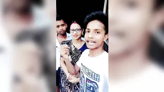 2022 Tik tok funny videos ???? Rahul Ruidas Best Bangla Comedy Videos ???? @Rimpa Ruidas