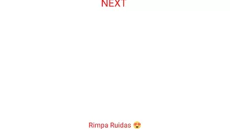 2022 Tik tok funny videos ???? Rahul Ruidas Best Bangla Comedy Videos ???? @Rimpa Ruidas