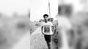 2022 Tik tok funny videos ???? Rahul Ruidas Best Bangla Comedy Videos ???? @Rimpa Ruidas