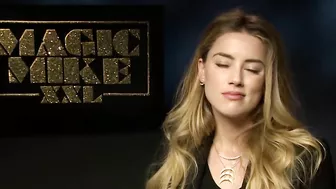 "She Has No Fans!" Amber Heard’s Lawyer DISRESPECTS Amber!