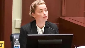 "She Has No Fans!" Amber Heard’s Lawyer DISRESPECTS Amber!