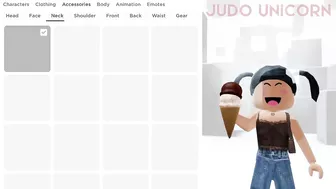 ????FREE ITEM CODES ROBLOX 2022