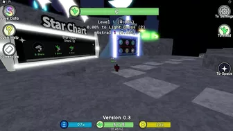 Galactic Guide - Grass Cutting Incremental ROBLOX