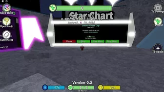 Galactic Guide - Grass Cutting Incremental ROBLOX