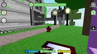 Galactic Guide - Grass Cutting Incremental ROBLOX