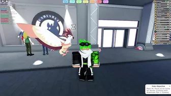 HOW TO GET THE OG AVITROSS BACK?! SKINS?! Roblox Loomian Legacy!