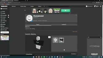 Roblox Voice Chat Unlocker NO ID NEEDED