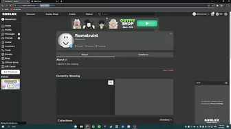 Roblox Voice Chat Unlocker NO ID NEEDED