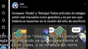 AHORA ESTO FUE ELIMINADO CON ESTA MALA ACTUALIZACIÓN EN ROBLOX...????