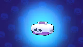 WOW!! BONNIE FOR GOLD and even MORE GIFTS in BRAWL STARS