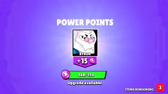 ???? BONNIE UPDATE BRAWL STARS!????