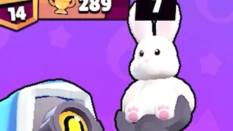 Mommy........Can You Explain, Brawl Stars?