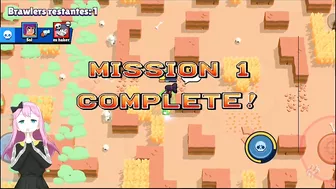 Brawl stars con memes y más...