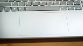 Ноутбук Yoga Slim 7 (14, AMD)