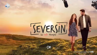 Seversin 3. Bölüm Fragmanı