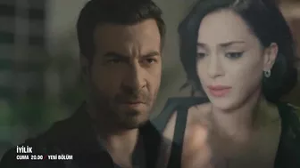 İyilik 7. Bölüm 2. Fragmanı