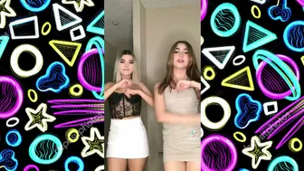 Cute Twerk TikTok Challenge ???????? New TikTok Dance 2022 #shorts #tiktok #twerk #tiktokbest