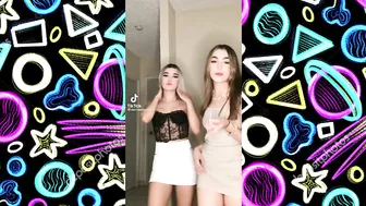 Cute Twerk TikTok Challenge ???????? New TikTok Dance 2022 #shorts #tiktok #twerk #tiktokbest