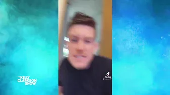 Indiana Man Goes Viral On TikTok For Befriending A Mouse