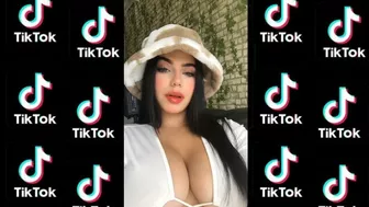 Tiktok big bank challenge ????????#tiktok #moreviews2022