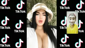 Tiktok big bank challenge ????????#tiktok #moreviews2022