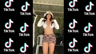 Tiktok big bank challenge ????????#tiktok #moreviews2022