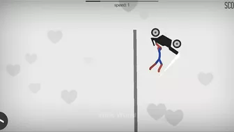 Best falls | Stickman Dismounting funny and epic moments | Like a boss compilation #70