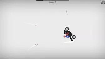 Super falls | Stickman Dismounting funny and super moments | Like a boss compilation #10