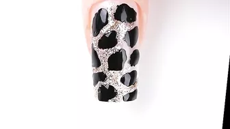 Easy Nail Designs For Beginners ❤️ The Best Nail Art Compilation 2022 | Pretty Nails