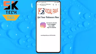 Instagram Followers kaise badhaye | Instagram par followers kaise badhaye | Get Free Followers