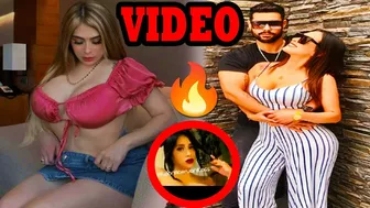 FATIMA SEGOVIA Sube VIDEOS PARA ADULTOS en OnlyFans con su Pareja ????