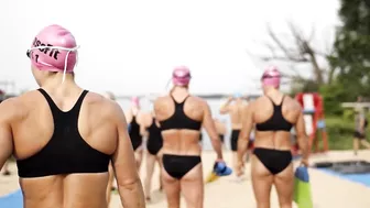 Fittest on Earth: Next Gen, Official Trailer