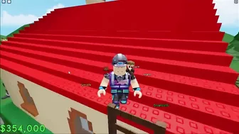 Roblox Avatars GLITCHED