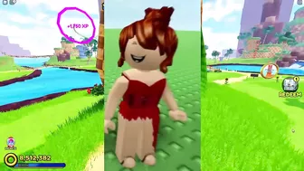 This MISSING Roblox YouTuber RETURNED...?!