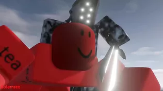 Admins in Roblox 12 (c00lkidd vs Roblox)