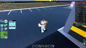 Unlocking The Season 10 Level 5 White-Marble Item Skin Roblox Jailbreak