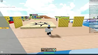 ROBLOX AVATARS ARE BROKEN! (STRANGE R6 AVATAR GLITCH)