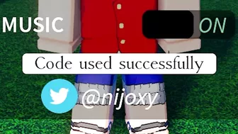 *NEW SECRET UPDATE* ALL WORKING CODES FOR GRAND PIRATES IN 2022! ROBLOX GRAND PIRATES CODES