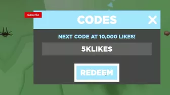 (2022) ALL *NEW* SECRET OP CODES In Roblox Survival Games Ultimate Codes!