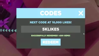 (2022) ALL *NEW* SECRET OP CODES In Roblox Survival Games Ultimate Codes!