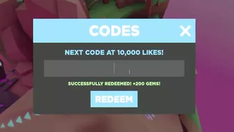 (2022) ALL *NEW* SECRET OP CODES In Roblox Survival Games Ultimate Codes!