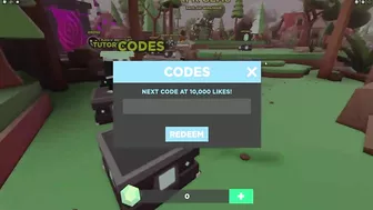 (2022) ALL *NEW* SECRET OP CODES In Roblox Survival Games Ultimate Codes!