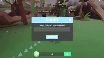 (2022) ALL *NEW* SECRET OP CODES In Roblox Survival Games Ultimate Codes!