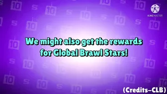 Brawl Stars 2nd Anniversary is coming!! Free Rewards?? | Brawl News