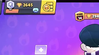 ????????THIS IS INCREDIBLE! Thanks, Brawl Stars!????????